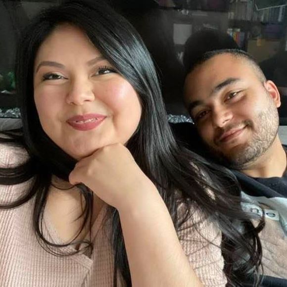 Meet your Posher, Sara - Picture 1 of 1